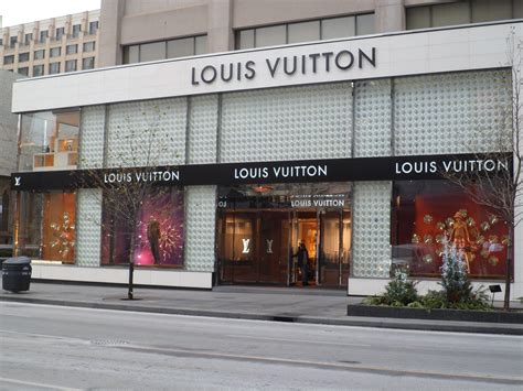 does lv have outlet store|outlet louis vuitton official website.